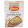 Shan Taaza Dhania Powder 100 gr
