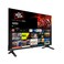 Toshiba 32" HD Smart TV 32V35KW