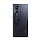 Oppo Smartphone Reno 8 5G 256GB + 8GB RAM Black