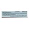 Nestle Kitkat 2 Finger - 20.5 grams - 36 Pieces