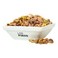 Pistachio Kernels Medium
