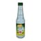 Yamama Rose Water - 300 ml