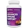 Dr.Berg Advanced Immune Support 90 Capsules