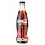250ML