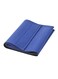 Generic Waist Trimmer Belt