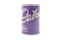 Cadbury Original Drinking Hot Chocolate 250G