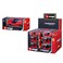 Burago 1/64 Ferrari Race and Play Model Car