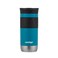 Contigo Snapseal Byron 2.0 Vacuum Insulated Stainless Steel Travel Mug 470 ml