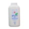 Johnsons Baby Natural Powder 400 gr