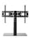 Bluetek Wall Tv Mount Bt-0304Lt Black