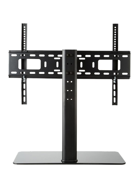Bluetek Wall Tv Mount Bt-0304Lt Black