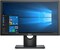 Dell E1916HV VESA Mountable 19&quot; Screen LED-Lit Monitor