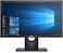 Dell E1916HV VESA Mountable 19" Screen LED-Lit Monitor