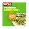 Sanita Cling Film 450mmx300m