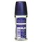 Fa Roll-On Deodorant Sport Clear 50ml