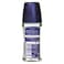 Fa Roll-On Deodorant Sport Clear 50ml