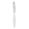 Onetech Barber Razor Double Edge Comb Style 1198