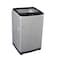 Haier 8.5 Kg Fully Automatic Washing Machine HWM 85-826 - Grey