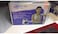 Generic Relax &amp; Tone Vibration Body Massager For Multi Usage
