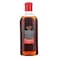 Amla hair oil cooling 300ml