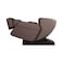 Ares Urest 2 Full Body Massage Chair Brown