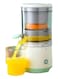 Bastec Electric Portable Citrus Juicer 45W Wireless Juicer&nbsp;USB&nbsp;Powered