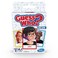Hasbro Gaming Guess Who Card Game Multicolour