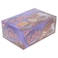 Hilal Kake Chocolate Cake 24 Cakes Value Pack
