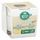Carrefour Candle Eco Monoi 130g