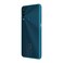 Alcatel 1SE Phone, Dual SIM, 6.22 inch, 64GB, 4GB RAM, Agate Green