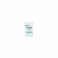 Sebamed Repair Lotion 10% Urea 200ml