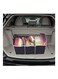 Generic Car Trunk Organizer Container Bags