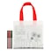 UAE Diy Painting Bag 20X20Cm 1Ct