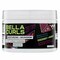 Bella Curls Moisturizing Nourishing Coconut And Honey Deep Conditioning Masque 355ml