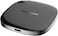 Hikvision T100I Series Portable SSD 512GB - Up To 540MB/S - USB 3.1 External Solid State Drive (Black)