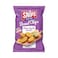 Snips Bread Chips Garlic And Cheese 45GR