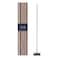 Incense 
KAYURAGI - Sandalwood 40 sticks