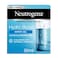Neutrogena Hydro Boost Water Gel, Non-Greasy Formula 50ml Pack of 2
