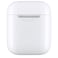 Apple Wireless Charging Case For Airpods 2nd Generation (MR8U2ZE/A)