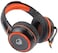 Meetion Gaming Headset Hp030