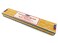 Satya Egyptian Musk Incense Stick 15 g