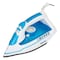 BRUHM BIS-2000NU STEAM IRON 2000W
