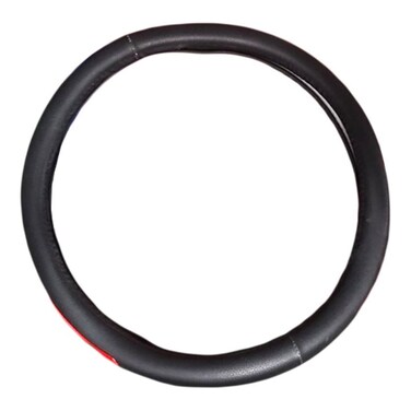 غطاء عجلة القيادة - ليزر