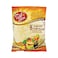 Delisun Tortilla Plain Soft Small 320GR 8 Pieces