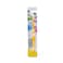 Sun Star Gum Baby Tooth Bruch
