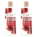 Buy LUX SG RMNTC HIBISCUS 250MLX2 in Kuwait