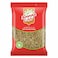 Bayara Sunflower Seeds Kernels 200g