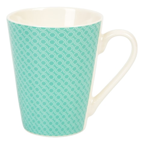 MyChoice New Bone China Mug 330ml