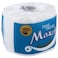 Rose Petal Toilet Roll Maxob 2 Ply
