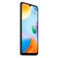 Xiaomi Redmi 10C Dual SIM 4GB RAM 128GB 4G LTE Graphite Grey
